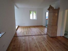 Zink Natur - M&ouml;bel Ehingen, Erbach, Ulm, Oberdischingen